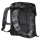 Hama Plecak na lap. HAMA Roll-Top Mission Camo 15.6 czarny# - 1383815 - zdjęcie 4